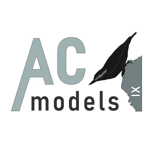 AC models
