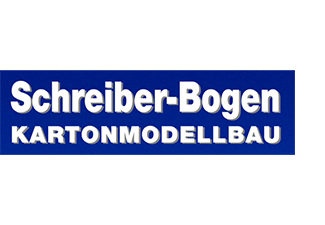 Schreiber-Bogen