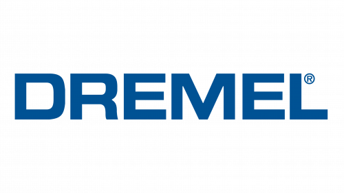 Dremel