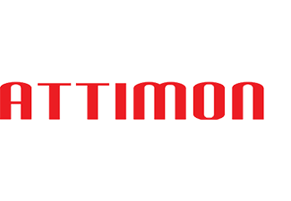 ATTIMON