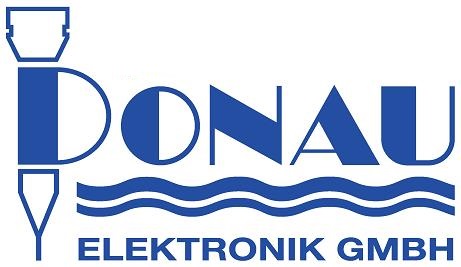 Donau Elektronik GMBH