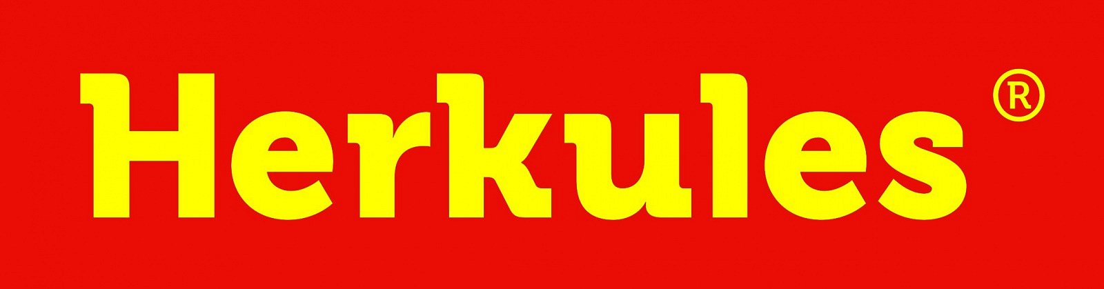 Herkules