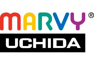 Marvy Uchida