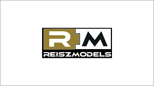 Reiszmodels