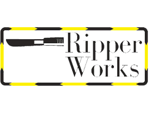 Ripperworks