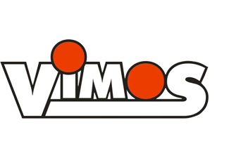 Vimos