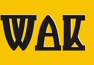 WAK