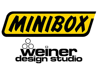 WDS Minibox