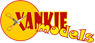 Yankie models