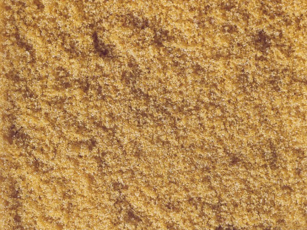 light brown foam board